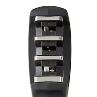 BergHOFF Essentials Contempo 6-pc Knife Set