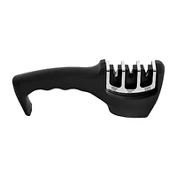 BergHOFF Essentials Contempo 6-pc Knife Set