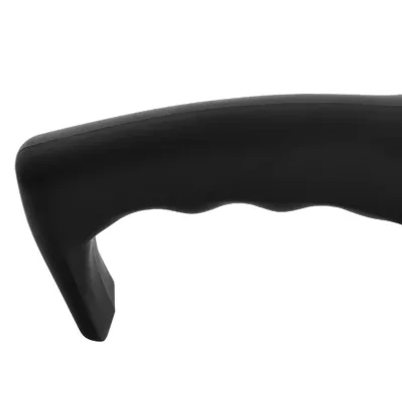 BergHOFF Essentials Contempo 6-pc Knife Set
