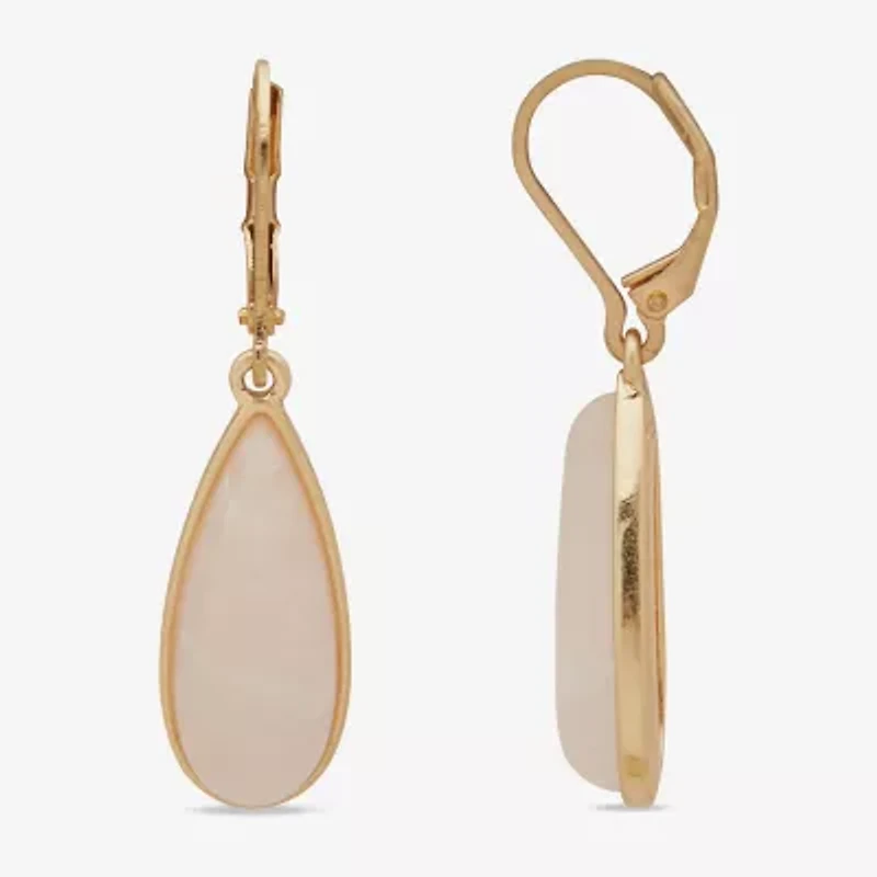a.n.a Drop Earrings