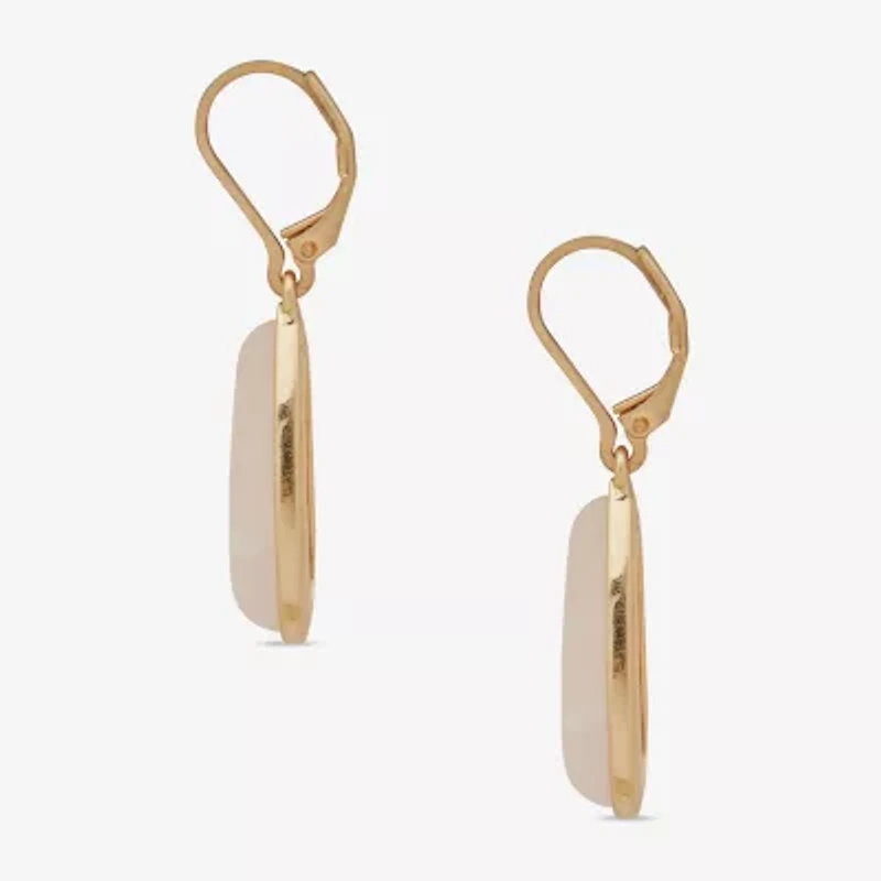 a.n.a Drop Earrings