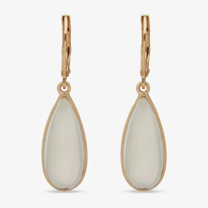 a.n.a Drop Earrings