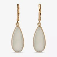 a.n.a Drop Earrings