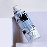 IGK Big Time Volume And Thickening Hair Mousse 6.2 oz.