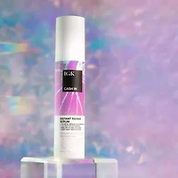 IGK Cash In Instant Repair Hair Serum 1.7 oz.