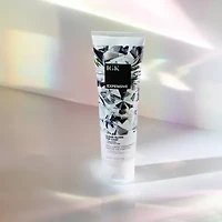 IGK Clear Gloss Top Coat Styling Product 4.2 oz.