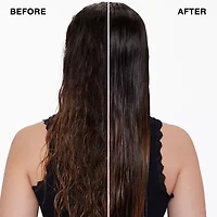 IGK Good Behavior 4in1 Prep Styling Product 7 oz.