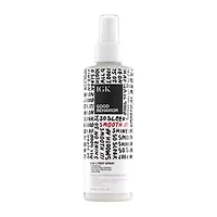 IGK Good Behavior 4in1 Prep Styling Product 7 oz.