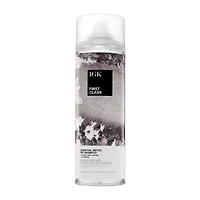 IGK First Class Charcoal Detox Dry Shampoo 6.3 oz.