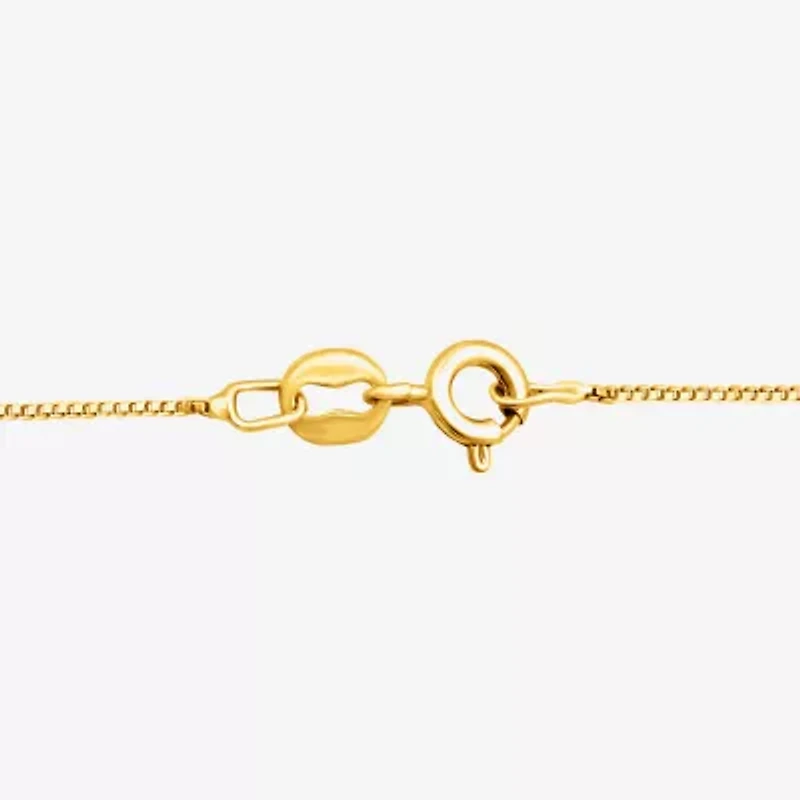 ( G/SI1-SI2 ) 2 CT. T.W. Lab-Grown White Diamond 10K or 14K Gold 2-pc. Jewelry Set