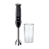 Braun Multiquick 5 Vario Hand Blender
