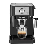 Delonghi Stilosa Espresso Machine