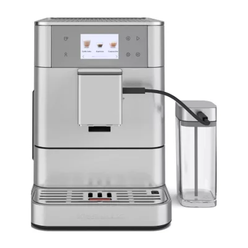KitchenAid Electric Espresso Maker