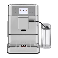 KitchenAid Electric Espresso Maker