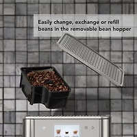 KitchenAid Electric Espresso Maker