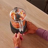 KitchenAid Cordless Food Chopper