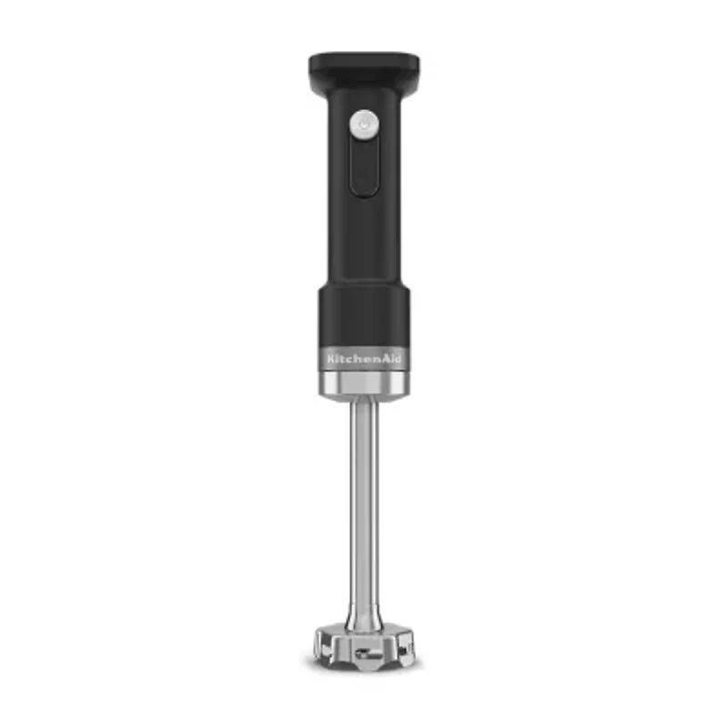 KitchenAid Cordless Hand Blender