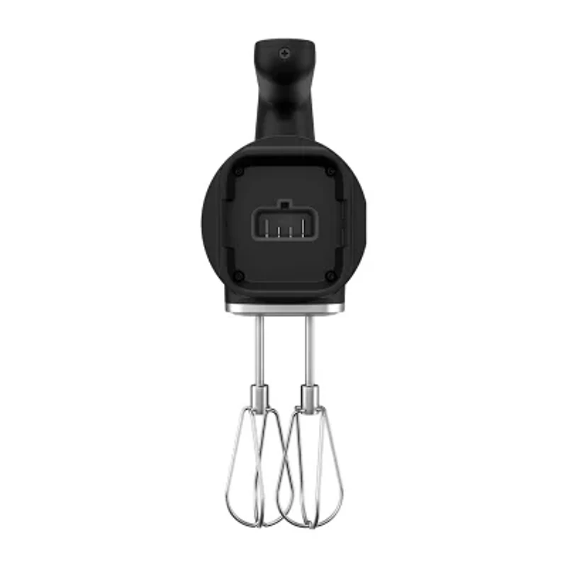 KitchenAid Cordless Hand Mixer