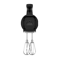 KitchenAid Cordless Hand Mixer