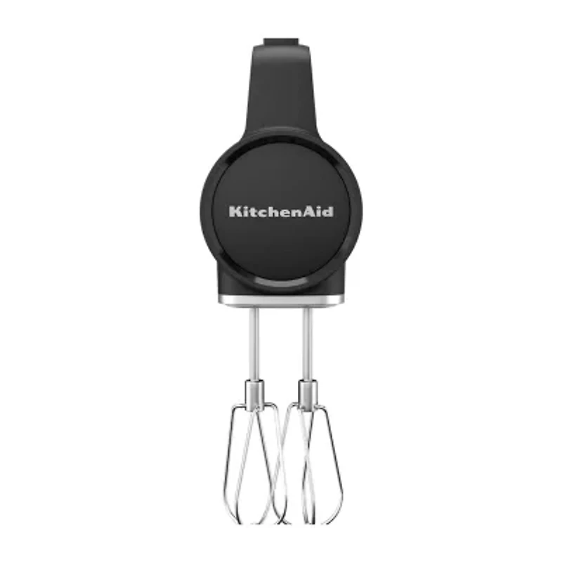 KitchenAid Cordless Hand Mixer