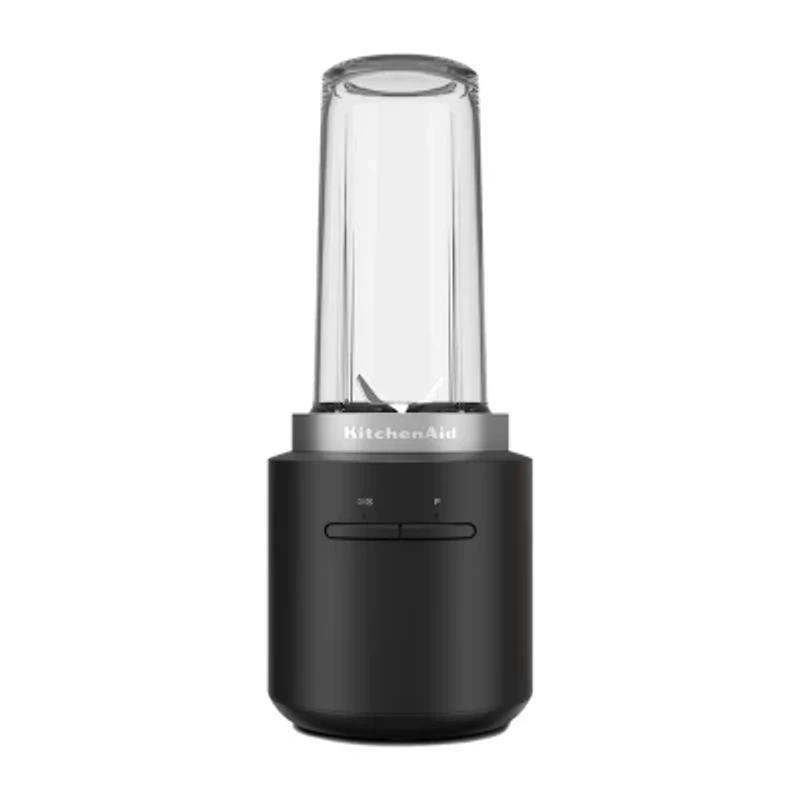 KitchenAid Cordless Personal Blender