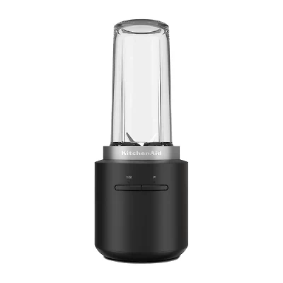 KitchenAid Cordless Personal Blender