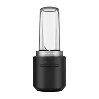 KitchenAid Cordless Personal Blender