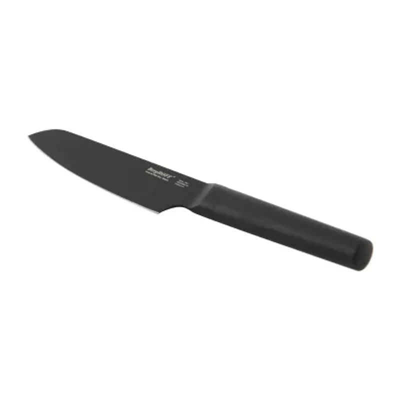 BergHOFF Ron 2-pc. Vegetable and Paring Knife Set