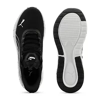 PUMA Seeker Mens Running Shoes