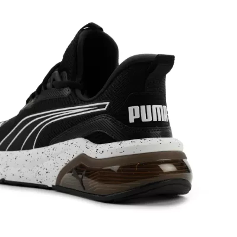 PUMA Seeker Mens Running Shoes