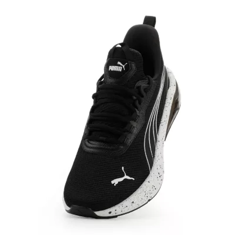 PUMA Seeker Mens Running Shoes