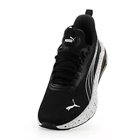 PUMA Seeker Mens Running Shoes