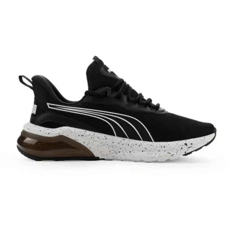 PUMA Seeker Mens Running Shoes