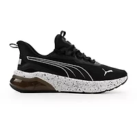 PUMA Seeker Mens Running Shoes