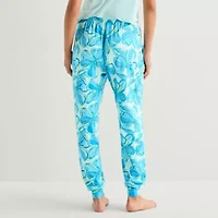 Sleep Chic Womens Pajama Pants