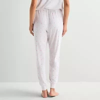 Sleep Chic Womens Pajama Pants