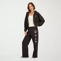 VOLCOM Womens Long Sleeve Hoodie