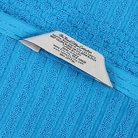 SUPERIOR® Rolla Collection | 2-pc. Bath Sheet