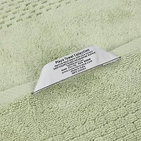 SUPERIOR® Playa Collection | 100% Cotton 2-pc. Quick Dry Bath Towel