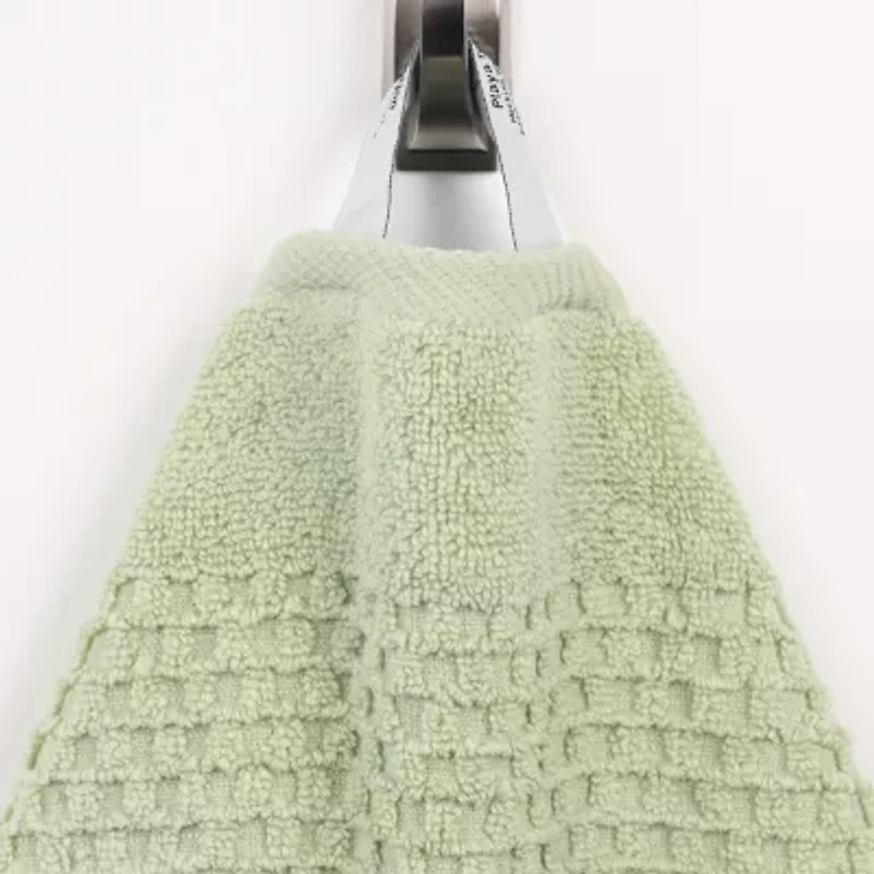 SUPERIOR® Playa Collection | 100% Cotton 2-pc. Quick Dry Bath Towel