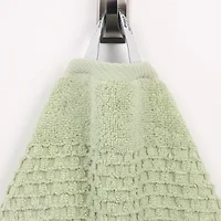 SUPERIOR® Playa Collection | 100% Cotton 2-pc. Quick Dry Bath Towel