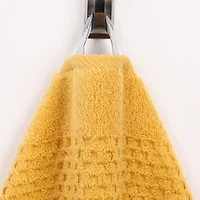 SUPERIOR® Playa Collection | 100% Cotton 2-pc. Bath Sheet