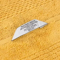 SUPERIOR® Playa Collection | 100% Cotton 12-pc. Quick Dry Washcloth