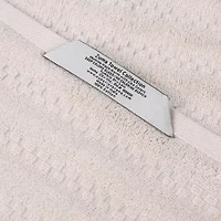 SUPERIOR® Zuma Collection | 100% Cotton 2-pc. Quick Dry Bath Towel