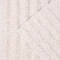 SUPERIOR® Zuma Collection | 100% Cotton 2-pc. Quick Dry Bath Towel
