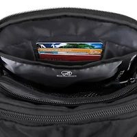 Travelon Anti-Theft Active® Tour Bag