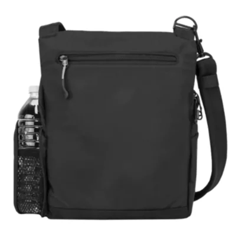 Travelon Anti-Theft Active® Tour Bag