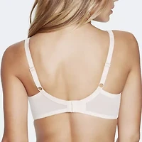 Dominique Elise Everyday Minimizer Bra-7100