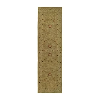 Safavieh Marshall Bordered Area Rug