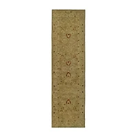 Safavieh Marshall Bordered Area Rug